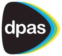 dpas