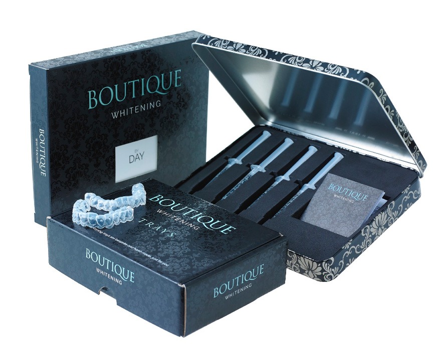 Boutique-whitening