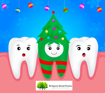 christmas-teeth