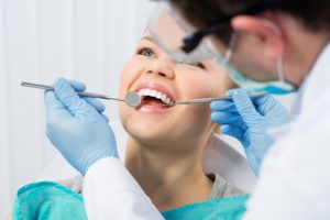 Tips for Healthier Teeth and Gums