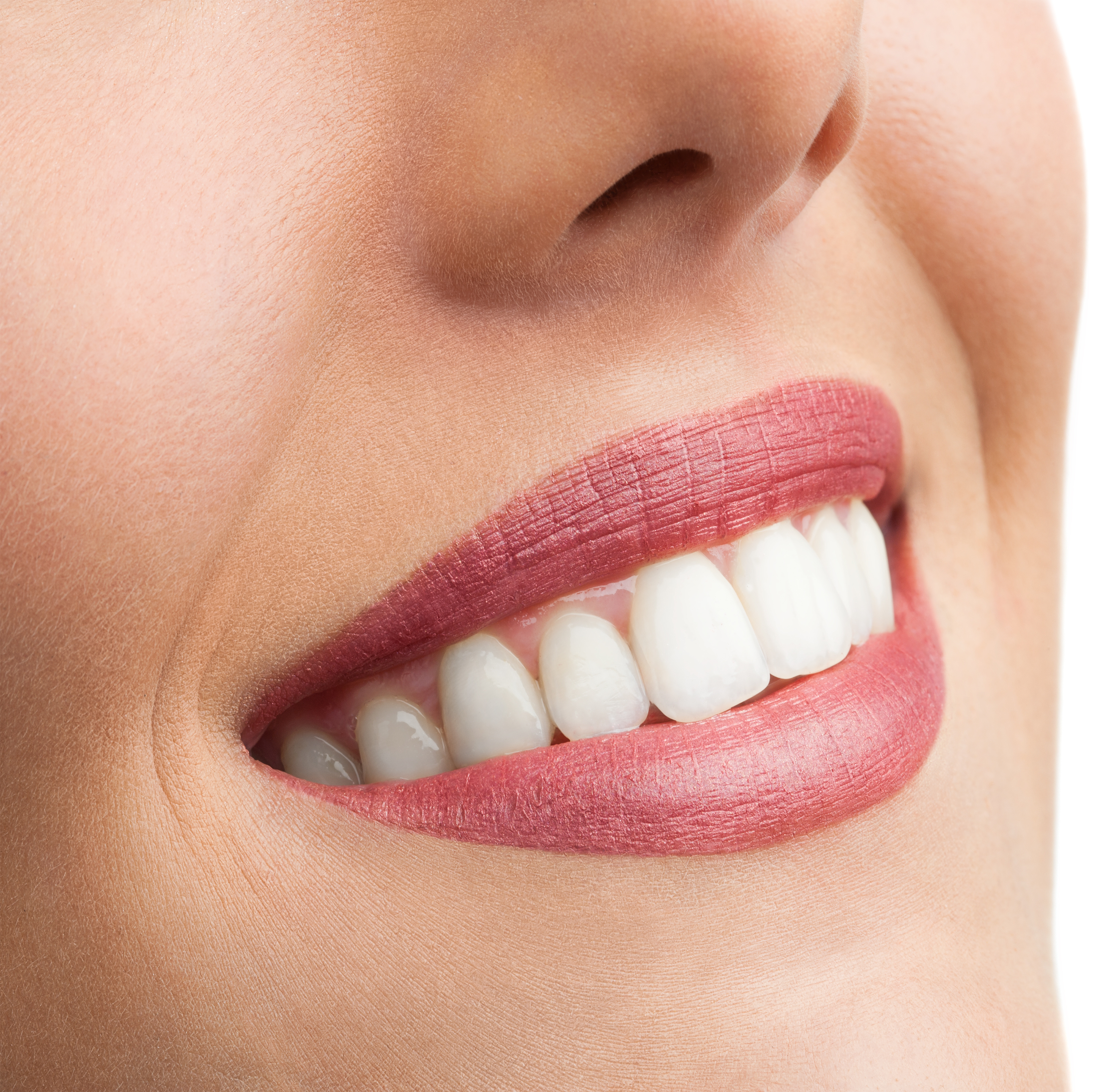 teeth whitening treatment cardiff