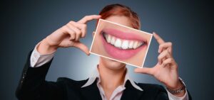 What is Orthodontics?