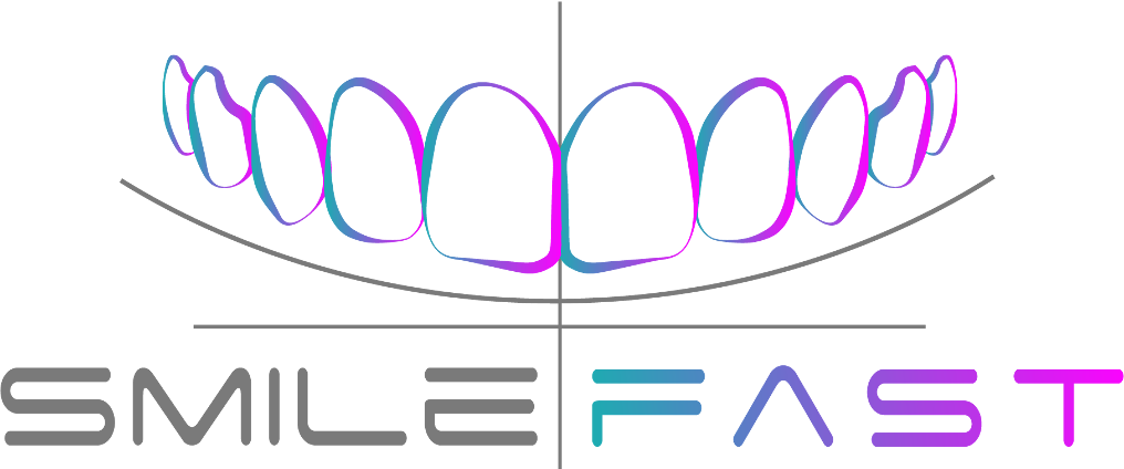 smilefast logo