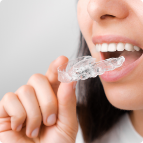 Discover the Benefits of Invisalign Braces: A Clear Path to a Perfect Smile