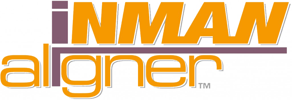 inman-aligner-logo