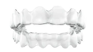 invisalign in cardiff