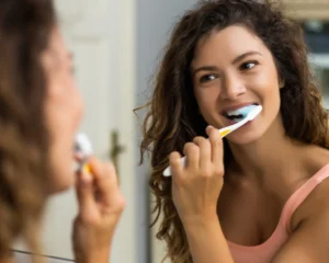 Understanding Your Toothbrush: Manual vs. Electric