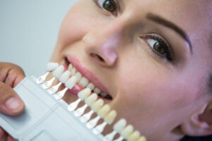 How Much is Composite Bonding Per Tooth in the UK?