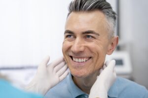 How Dental Implants Work – A Guide to Restoring Your Smile