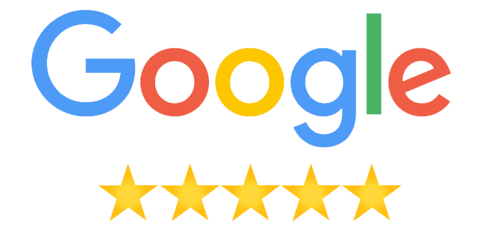 Google Review